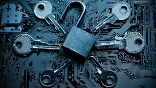 Zero Trust Alone Proves Inadequate for Securing APIs.