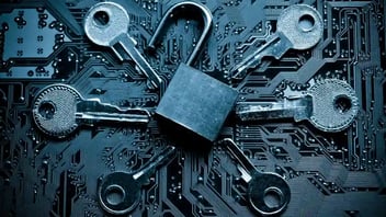 Zero Trust Alone Proves Inadequate for Securing APIs.