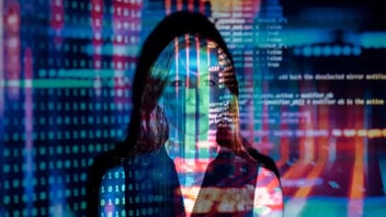 Is Code Obfuscation Worth it?