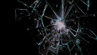 What You Need to Know About Broken Object Level Authorization (BOLA)