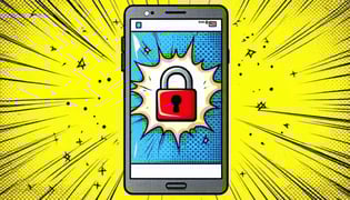 The Good The Bad and The Ugly in Mobile Encryption