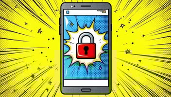 The Good The Bad and The Ugly in Mobile Encryption