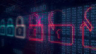 Mobile App Security: Uncovering the Risks of Secret Theft at Runtime