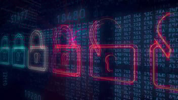 Mobile App Security: Uncovering the Risks of Secret Theft at Runtime