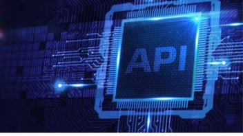 ChatGPT and API Security