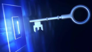 Can I Share My API Key?