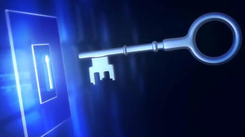 Can I Share My API Key?