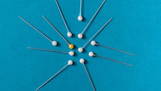 Is Certificate Pinning Worth it?