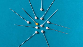 Is Certificate Pinning Worth it?