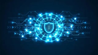 How to Prevent API Abuse on Mobile Apps