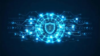 How to Prevent API Abuse on Mobile Apps