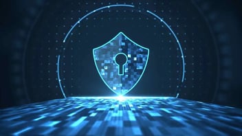 The False Economics of Agentless Security for Mobile