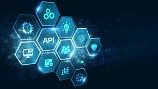 Securing API Keys for Robust Mobile API Security