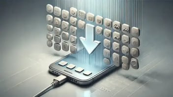 Breaking Free: Why Direct-to-Consumer is the Future for Mobile Apps