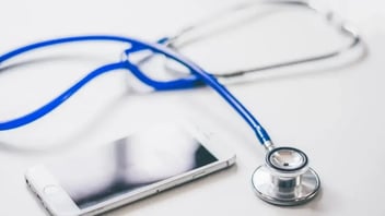 Protecting Personal Information & Sensitive Data in Mobile Health Apps