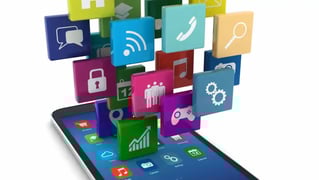 7 Ways to Defend Mobile Apps and APIs from Cyberattacks