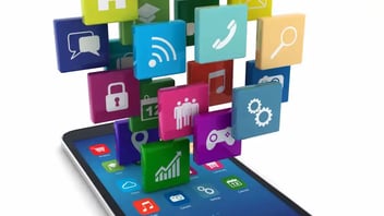 7 Ways to Defend Mobile Apps and APIs from Cyberattacks