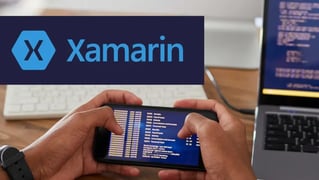 Approov Xamarin QuickStart