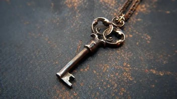Why Does Your Mobile App Need an API Key?
