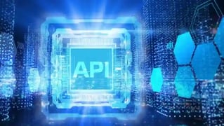 Mobile API Security Best Practices