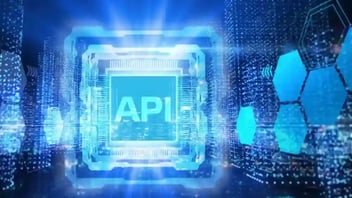 Mobile API Security Best Practices