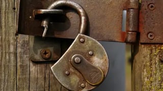 Addressing Vulnerabilities and Abuse for Comprehensive API Security