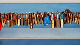 Mobile API Security Techniques Part 3