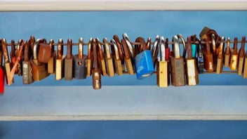 Mobile API Security Techniques Part 3