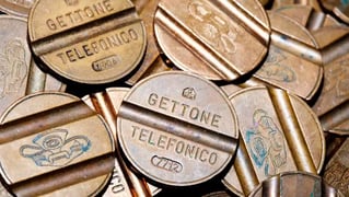 Mobile API Security Techniques Part 2