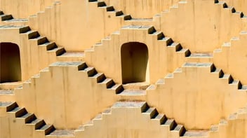 Enhance Mobile App Security with Approov Backend Quickstarts