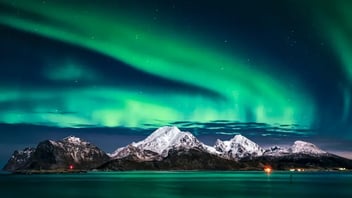 Approov Integration for NodeJS KOA Backends