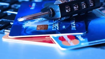Bank Account Aggregation Apps - Setting Boundaries