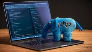 Approov Integration for PHP Backends