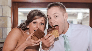 Enhancing Mobile App Security with Whitelisting and Indirection