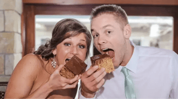 Enhancing Mobile App Security with Whitelisting and Indirection