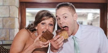 Whitelists & Indirection Go Together Like Chocolate and Peanut Butter