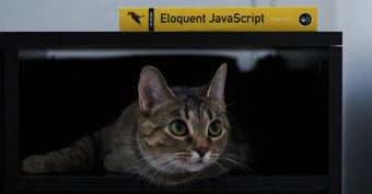 Approov Integration for Node.js Backends