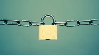 Is API Authentication Secure?