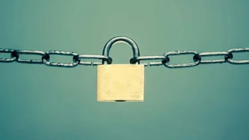 Is API Authentication Secure?