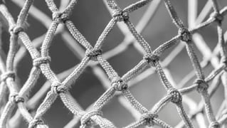 Checking Approov Tokens in ASP.Net Core 2.0