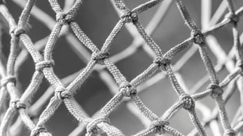 Checking Approov Tokens in ASP.Net Core 2.0
