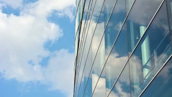Approov Cloud Service Architecture