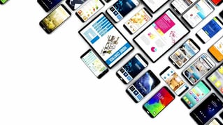 The Problem of API Abuse