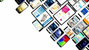 The Problem of API Abuse