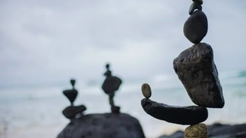 Balancing Mobile App and API Protection