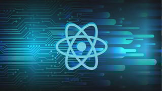 React Native Automated Quickstart
