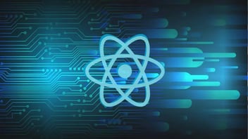 React Native Automated Quickstart