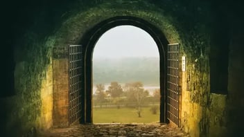 Integrate Approov Token Checking with Cloudflare for Secure APIs