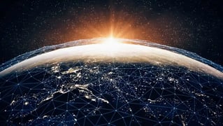 Hands on Mobile API Security: Pinning Client Connections