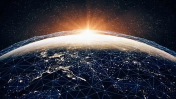 Hands on Mobile API Security: Pinning Client Connections